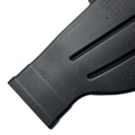 Duto Ar Condicionado Painel Audi Q8 3.0 Tfsi 2020 2021 2022 - Imagem 4