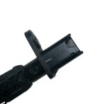 Sensor Rotaçao Posiçao Virabrequim Bmw 320i G20 M Sport 2023 - Imagem 5