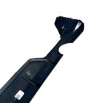 Acabamento Moldura Parachoque Bmw 320I G20 2021 2024 Traseir - Imagem 6