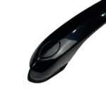 Maçaneta Porta Bmw 320i G20 M Sport 2021 22 A 2024 Diant Esq - Imagem 4