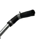 Tubo Mangueira Agua Motor Audi Q8 V6 3.0 Tfsi 2020 2021 2022 - Imagem 7