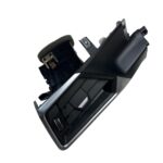 Difusor Saida ar Painel Bmw 320i G20 M Sport 21 22 a 24 Esq - Imagem 5