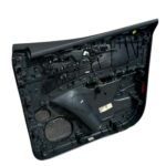 Forro Porta Audi Q8 3.0 Tfsi 2020 2021 2022 Dianteiro Esq - Imagem 2