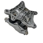 Suporte Caixa Cambio Audi Q8 V6 3.0 Tfsi 2020 2021 2022 Oem - Imagem 8