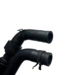 Tubo Mangueira Agua Motor Audi Q8 V6 3.0 Tfsi 2020 2021 2022 - Imagem 9
