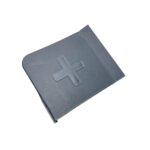 Capa Polo Positivo Bateria Audi Q8 3.0 2020 2021 2022 Oem - Imagem 4