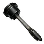 Pistao Biela Motor Bmw 330I 320i G20 G30 B46 B48 2019 a 2024 - Imagem 6