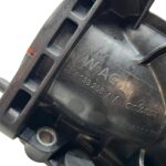 Coletor Admissao Motor Audi Q8 3.0 2020 2021 2022 Direito - Imagem 10
