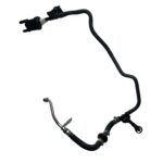 Valvula Canister Solenoide Motor Audi Q8 3.0 2020 2021 2022