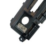 Moldura Tomada 12v Console Audi Q8 Quattro 3.0 2020 2021 22 - Imagem 8