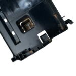 Suporte Modulo Gateway Audi Q8 Quattro 3.0 2020 2021 2022 - Imagem 7