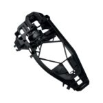 Suporte Maçaneta Porta Audi Q8 3.0 2020 2021 2022 Diant Dir