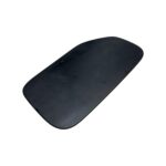 Tampa Portinhola Carregador Hibrido Bmw 330e G20 2021 a 2024 - Imagem 2