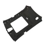 Forro Forraçao Teto Audi Q8 3.0 Tfsi 2020 2021 2022 Original