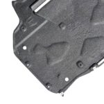 Chapao Protetor Carter Assoalho Audi Q8 3.0 2020 2021 2022 - Imagem 5