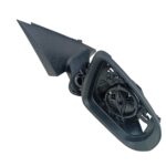 Retrovisor Mercedes C180 C200 C250 C300 W205 2014 A 2021 Dir