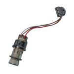Tomada 12v Audi Q8 Quattro 3.0 Tfsi 2020 2021 2022 Original