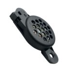 Sirene Sensor Estacionamento Audi Q8 3.0 Tfsi 2020 2021 2022 - Imagem 4