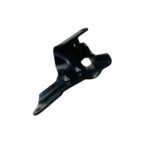Suporte Motor Audi Q8 Quattro 3.0 Tfsi 2020 2021 2022 Oem - Imagem 7