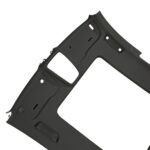 Forro Forraçao Teto Audi Q8 3.0 Tfsi 2020 2021 2022 Original - Imagem 3