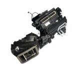 Caixa Evaporadora ar Forçado Audi Q8 3.0 2020 2021 2022 Oem