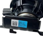 Mini Tweeter Alto Falante Coluna Audi Q8 3.0 2020 a 2022 Esq - Imagem 7