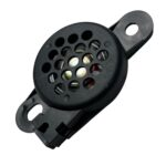 Sirene Sensor Estacionamento Audi Q8 3.0 Tfsi 2020 2021 2022