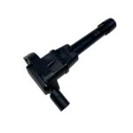 Sensor Nivel Oleo Motor Bmw 320i G20 M Sport 2019 20 a 2024 - Imagem 3