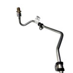 Tubo Combustivel Flauta Audi Q8 3.0 Tfsi 2020 2021 2022 Oem - Imagem 8