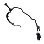Valvula Canister Solenoide Motor Audi Q8 3.0 2020 2021 2022 - Imagem 8