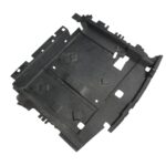 Forro Assoalho Porta Malas Audi Q8 3.0Tfsi 2020 2021 2022