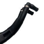 Tubo Mangueira Agua Motor Audi Q8 V6 3.0 Tfsi 2020 2021 2022 - Imagem 7