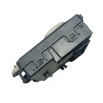 Modulo Comando Porta Audi Q8 3.0 2020 2021 22 Dianteiro Esq - Imagem 6