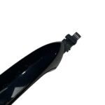 Maçaneta Porta Bmw 320i G20 M Sport 2021 22 A 2024 Diant Esq - Imagem 5