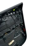 Forro Porta Audi Q8 3.0 Tfsi 2020 2021 2022 Dianteiro Esq - Imagem 7