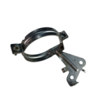 Suporte Bomba Agua Auxiliar Mercedes C300 Amg Line 2022 2024