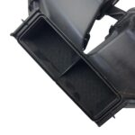 Duto Ar Condicionado Painel Audi Q8 3.0 Tfsi 2020 2021 2022 - Imagem 4