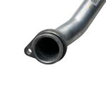 Tubo Mangueira Bomba Agua Audi Q8 3.0 Tfsi 2020 2021 2022 - Imagem 7