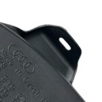 Duto Ar Condicionado Painel Audi Q8 3.0 Tfsi 2020 2021 2022 - Imagem 8