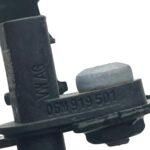 Sensor Temperatura Agua Motor Audi Q8 3.0 2020 2021 2022 Oem - Imagem 9