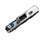 Modulo Central Multimidia Bmw 320i G20 m Sport 21 22 a 2024 - Imagem 8