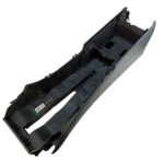 Console Central Mercedes C300 Amg Line Eq 2022 2023 2024 Oem