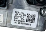 Camera Frontal Parabrisa Conduçao Audi Q8 3.0 2020 2021 2022 - Imagem 9