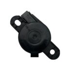 Sirene Sensor Estacionamento Audi Q8 3.0 Tfsi 2020 2021 2022 - Imagem 6