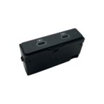 Entrada Usb C Console Audi Q8 3.0 2020 2021 2022 Original