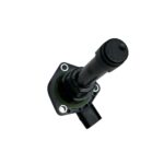 Sensor Nivel Oleo Motor Bmw 320i G20 M Sport 2019 20 a 2024 - Imagem 6