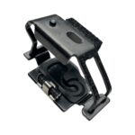 Suporte Forro Forraçao Teto Audi Q8 3.0 Tfsi 2020 A 2022 Esq