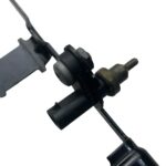 Sensor Temperatura Agua Motor Audi Q8 3.0 2020 2021 2022 Oem - Imagem 7