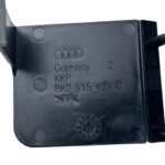 Capa Polo Positivo Bateria Audi Q8 3.0 2020 2021 2022 Oem - Imagem 7