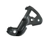 Suporte Paralama Bmw 320I G20 M Sport 2021 A 2024 Diant Dir - Imagem 4